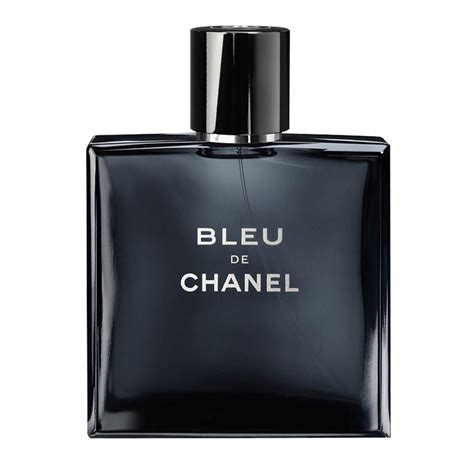 chanel luchtje mannen|chanel cologne for men.